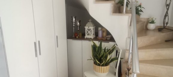 Villa 3+1 in Alanya, Turkey No. 10835 13