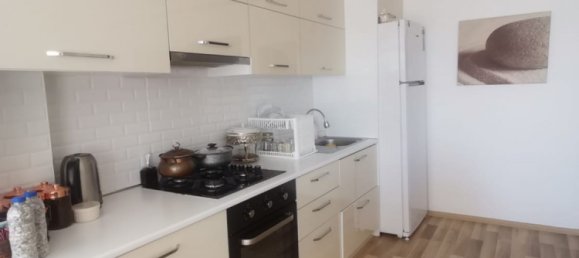 Villa 3+1 in Alanya, Turkey No. 10835 2