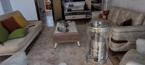 Villa 3+1 in Alanya, Turkey No. 10835 20