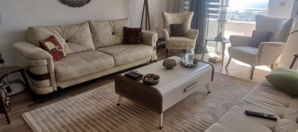 Villa 3+1 in Alanya, Turkey No. 10835 9