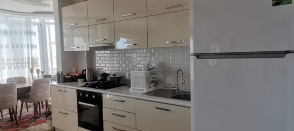 Villa 3+1 in Alanya, Turkey No. 10835 6