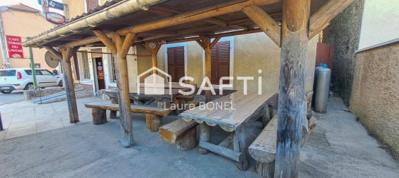 Imóvel comercial de 11 divisões em Coussey, France N.º 55602 2