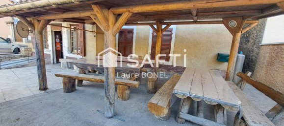 Imóvel comercial de 11 divisões em Coussey, France N.º 55602 12