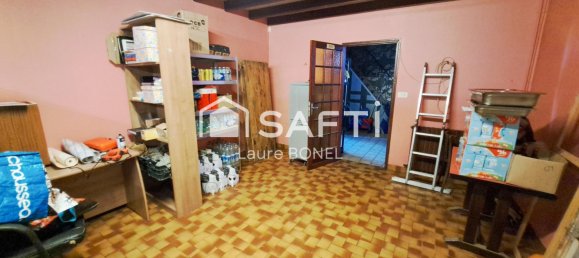 Imóvel comercial de 11 divisões em Coussey, France N.º 55602 10