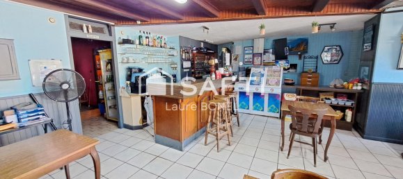 Imóvel comercial de 11 divisões em Coussey, France N.º 55602 6