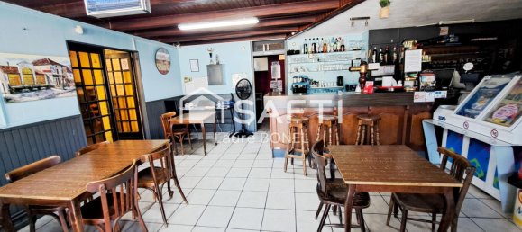 Imóvel comercial de 11 divisões em Coussey, France N.º 55602 7