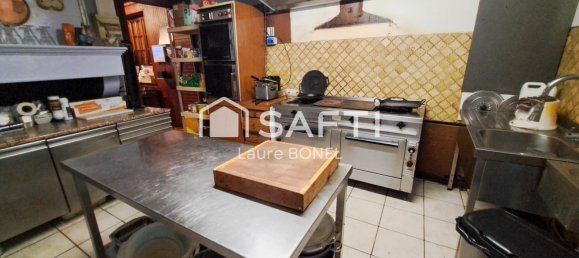 Imóvel comercial de 11 divisões em Coussey, France N.º 55602 8