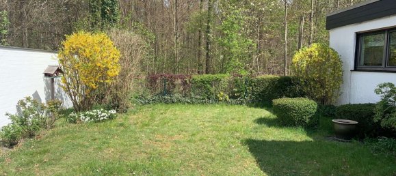 Бунгало с 4 комнатами в Вольфсбург, Германия № 91383 27