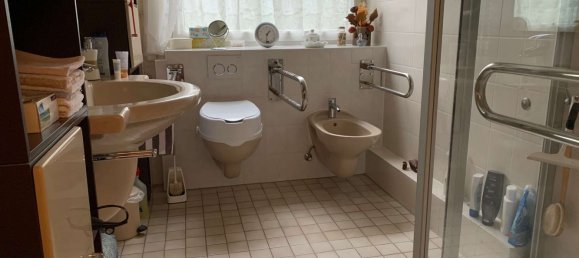 Бунгало с 4 комнатами в Вольфсбург, Германия № 91383 13