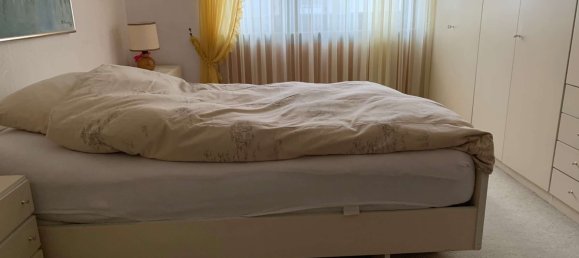 Бунгало с 4 комнатами в Вольфсбург, Германия № 91383 17