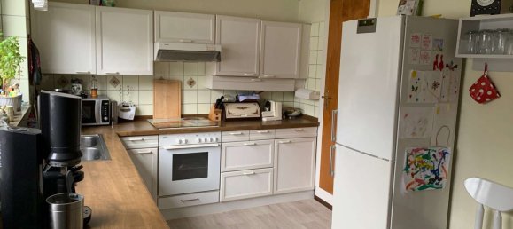 Бунгало с 4 комнатами в Вольфсбург, Германия № 91383 10