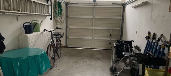 Бунгало с 4 комнатами в Вольфсбург, Германия № 91383 20