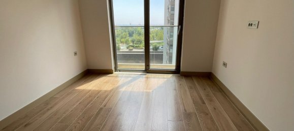 Apartamento 2+1 em Kepez, Turkey N.º 41131 8