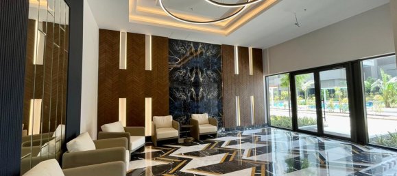 Apartamento 2+1 em Kepez, Turkey N.º 41131 2