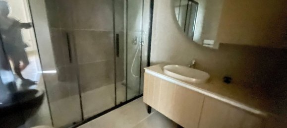 Apartamento 2+1 em Kepez, Turkey N.º 41131 11
