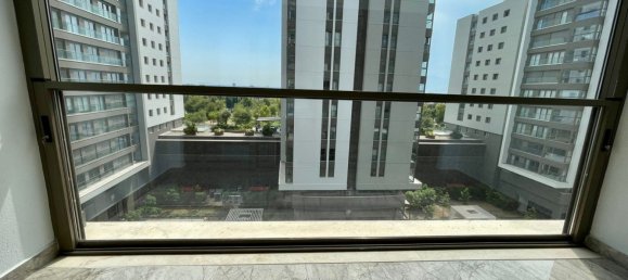 Apartamento 2+1 em Kepez, Turkey N.º 41131 4