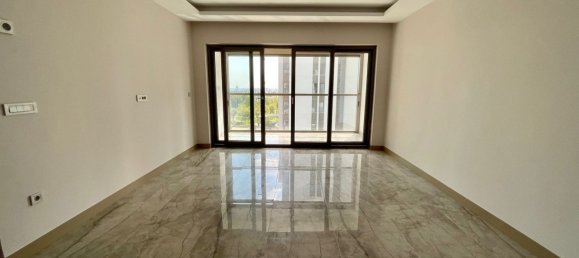 Apartamento 2+1 em Kepez, Turkey N.º 41131 3
