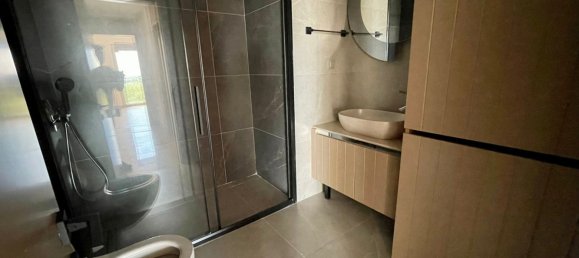 Apartamento 2+1 em Kepez, Turkey N.º 41131 10