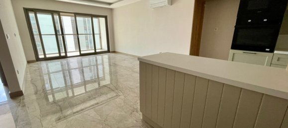 Apartamento 2+1 em Kepez, Turkey N.º 41131 15