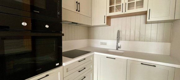 Apartamento 2+1 em Kepez, Turkey N.º 41131 13