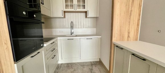 Apartamento 2+1 em Kepez, Turkey N.º 41131 6