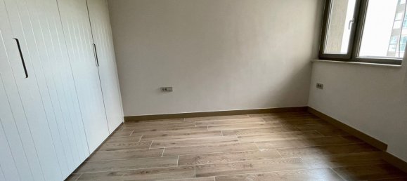 Apartamento 2+1 em Kepez, Turkey N.º 41131 7