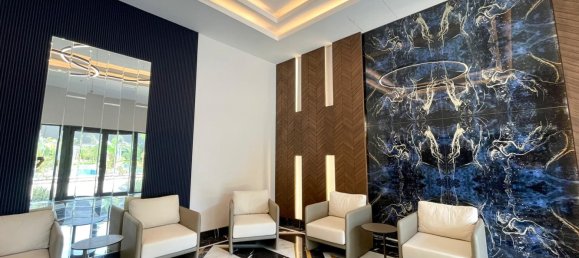 Apartamento 2+1 em Kepez, Turkey N.º 41131 12