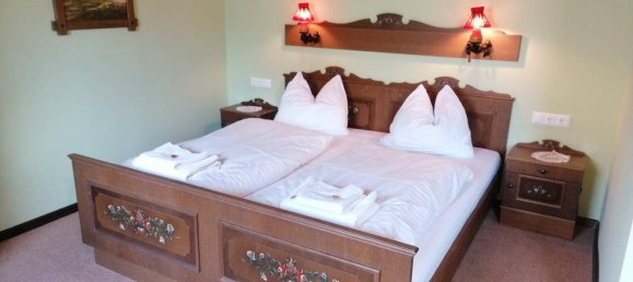 Hôtel à Spittal an der Drau, Austria 1537m² No. 260272 13