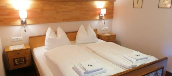 Hôtel à Spittal an der Drau, Austria 1537m² No. 260272 14