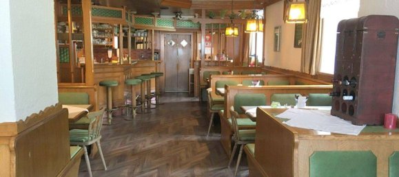 Hôtel à Spittal an der Drau, Austria 1537m² No. 260272 6