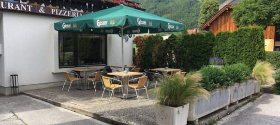 Hôtel à Spittal an der Drau, Austria 1537m² No. 260272 4