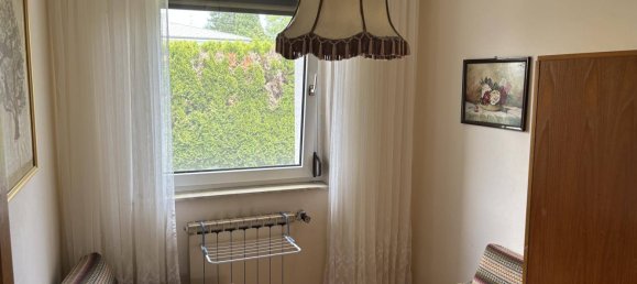 5-Zimmer Haus in Leonding, Austria, Nr. 215229 9