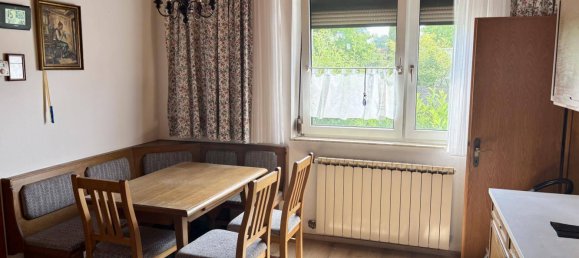 5-Zimmer Haus in Leonding, Austria, Nr. 215229 4