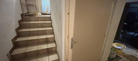 5-Zimmer Haus in Leonding, Austria, Nr. 215229 10