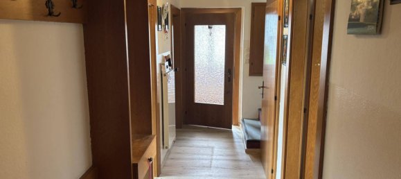 5-Zimmer Haus in Leonding, Austria, Nr. 215229 7