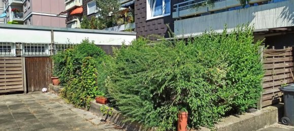 Apartamento de 2 habitaciónes en Bochum, Germany No. 44086 2