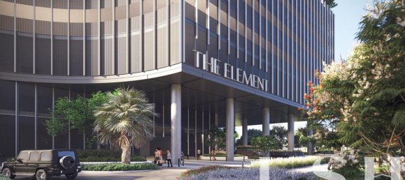 3 chambres Appartement à Mohammed Bin Rashid City, UAE No. 98052 7