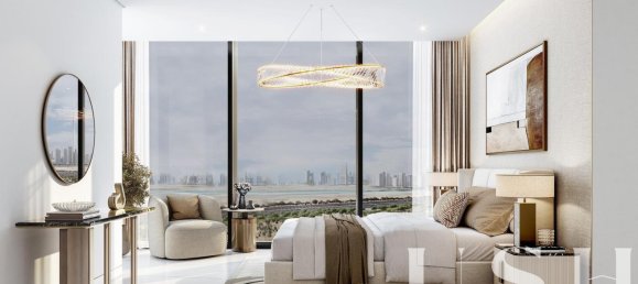 3 chambres Appartement à Mohammed Bin Rashid City, UAE No. 98052 3