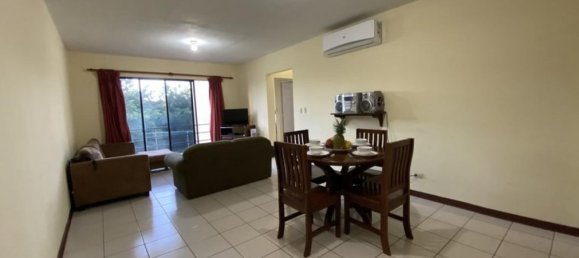 2 bedrooms Condo in Liberia, Costa Rica No. 1156 5