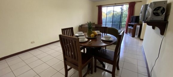 2 bedrooms Condo in Liberia, Costa Rica No. 1156 6