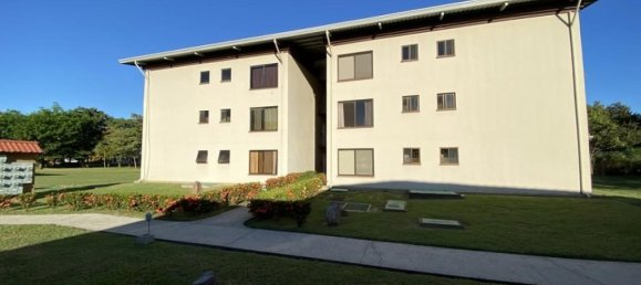 2 bedrooms Condo in Liberia, Costa Rica No. 1156 2