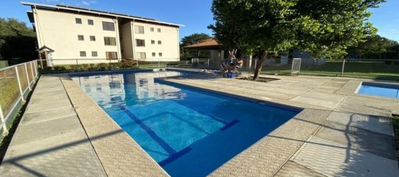 2 bedrooms Condo in Liberia, Costa Rica No. 1156 3