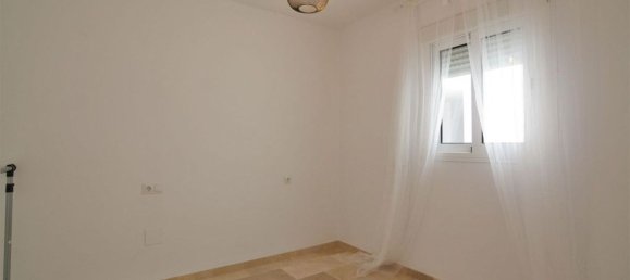 Пентхаус с 3 спальнями в Фуэнхирола, Испания № 59815 13