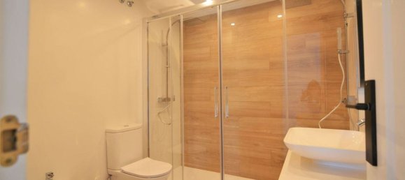 Пентхаус с 3 спальнями в Фуэнхирола, Испания № 59815 9