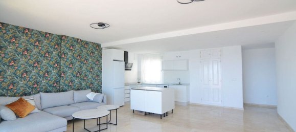 Пентхаус с 3 спальнями в Фуэнхирола, Испания № 59815 4