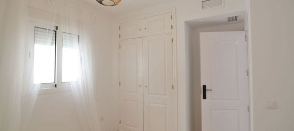 Пентхаус с 3 спальнями в Фуэнхирола, Испания № 59815 14