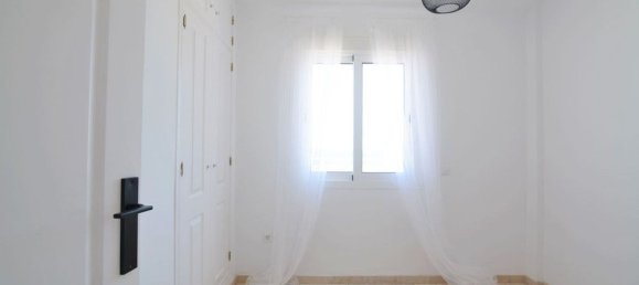 Пентхаус с 3 спальнями в Фуэнхирола, Испания № 59815 12