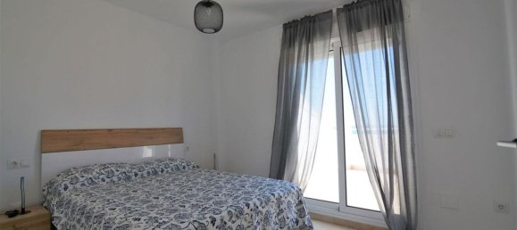 Пентхаус с 3 спальнями в Фуэнхирола, Испания № 59815 10