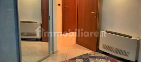 7 غرف نوم منزل في Livorno, Italy رقم 128884 14