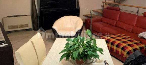 7 غرف نوم منزل في Livorno, Italy رقم 128884 7